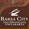 Barsa City YogyakartaHotel, Apartment & Golf